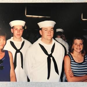 Meet your Posher, Sims